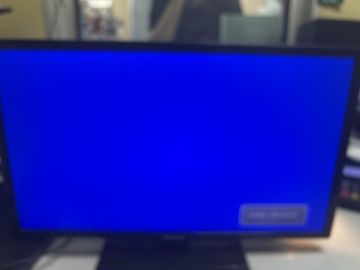 Б/в Телевізор Honda hd 245 01-200836016