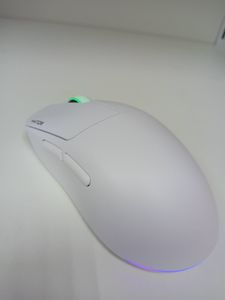 Б/в Миша Hator quasar 3 wireless 01-200838655