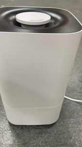 Б/в Зволожувач повітря Neoclima sp-55w 01-200801467