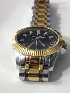 Б/в Годинник Thomas Sabo wa0370 01-200838663