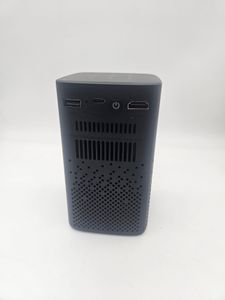 Б/у Проектор Byintek p20 01-200833928