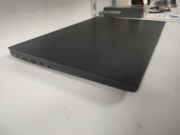 Б/в Ноутбук Lenovo 15/core i3-1315u ddr5/16gb ddr5/hdd *відсутній/ssd 512 gb/*інтегрована 01-200827860