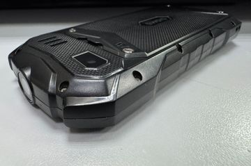 Б/в Мобільний телефон Sigma x-treme pv68 01-200836637