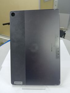 Б/в Планшет Lenovo tab m10 tb328fu 3/32gb 01-200836851