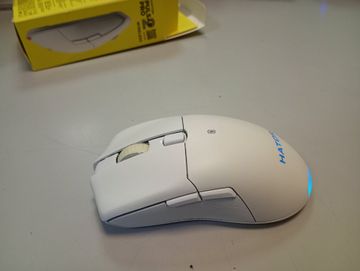 Б/в Миша Hator pulsar 2 pro wireless 01-200838432