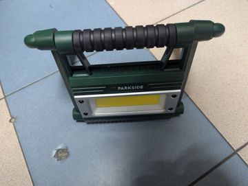 Parkside pfla 4400 b2 / hg10140