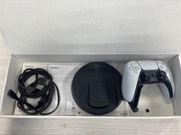 Б/в Ігрова приставка Sony playstation 5 825gb 01-200838757