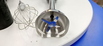 Б/в Блендер Bitek bt-327 16-000269695