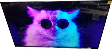 Б/в Телевізор Hisense 50a7nq 01-200831479