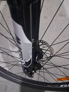 Б/в Велосипед Ardis cleo am dd 26 01-200838161