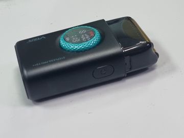 Б/в Електробритва Vgr v-377 01-200840287