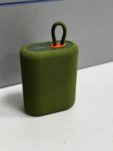 Б/у Акустика Hoco bs47 01-200840323