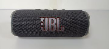 Б/у Акустика Jbl flip 6 01-200834818