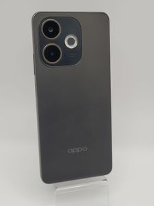 Б/в Мобільний телефон Oppo a5 pro 4g 8/128gb 01-200840388