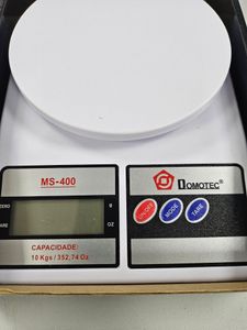 Б/в Електронні ваги Bitek sf 400 16-000269729