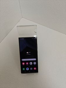 Б/у Мобильный телефон Samsung galaxy s24 ultra 12/512gb 01-200835997