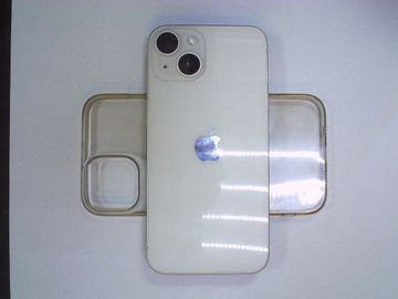 Б/в Мобільний телефон Apple iphone 14 128gb 01-200838665