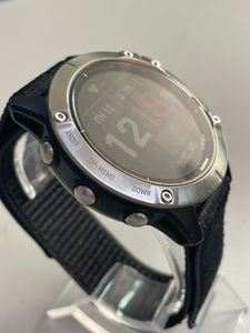 Б/в Смарт-годинник Garmin fenix 6 01-200840991