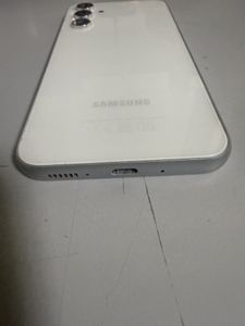 Б/в Мобільний телефон Samsung galaxy a54 5g a546e 8/256gb 01-200842453