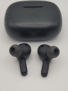 Б/в Навушники Jbl wave beam 01-200786699