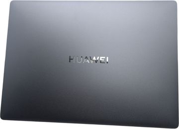 Б/в Ноутбук Asus 14/core ultra 5 125h ddr5/16gb ddr5/hdd *відсутній/ssd 512 gb/*інтегрована 01-200809240