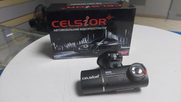 Celsior f806d