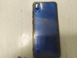 Б/в Мобільний телефон Zte blade a51 lite 2/32gb 01-200832993