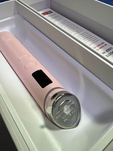 Б/у Пристрій за доглядом шкіри Medicube age-r booster pro 01-200843053