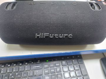 Б/у Акустика Hifuture gravity 01-200844269