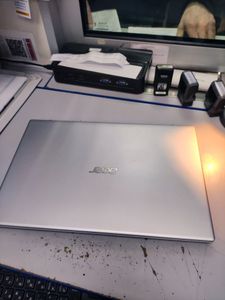 Б/в Ноутбук Acer 15/pentium n6000 ddr4/4gb ddr3/hdd *відсутній/ssd 128 gb/*інтегрована 01-200843864