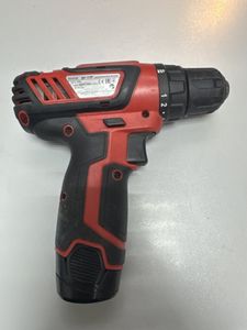 Felisatti да-12эр/f11110 1акб + зп