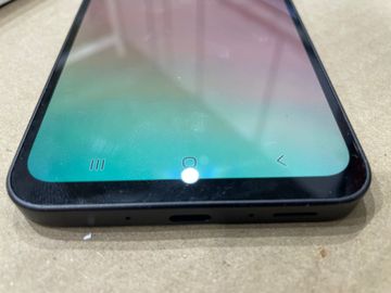 Б/в Мобільний телефон Samsung galaxy a26 5g 8/256gb 01-200843863