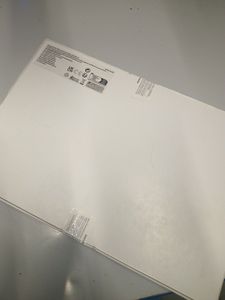 Б/у Планшет Samsung galaxy tab s8 11 8/128gb wi-fi 01-200844892