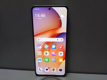 Б/в Мобільний телефон Xiaomi redmi note 13 4g 8/256gb 01-200843910