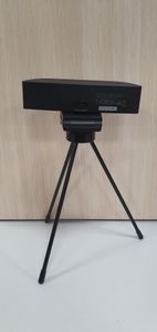 Б/в Веб - камера Trust teza 4k ultra hd 01-200804067