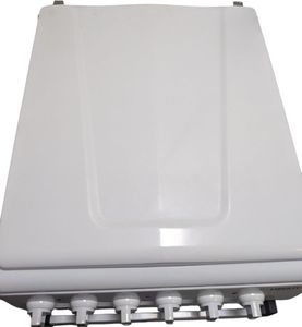 Б/в Електрична плита Liberty pwe 5107 w 01-200828911