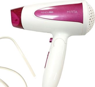 Б/в Фен Mirta hd-4520p 01-200832960