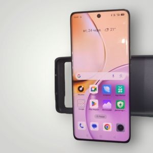 Б/в Мобільний телефон Realme 14 pro 8/256gb 01-200548117