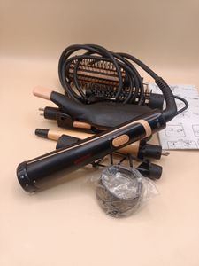 Б/в Плойка Rowenta cf 4231 01-200535527