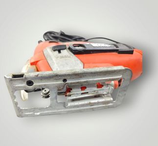 Б/в Електролобзик Black&Decker ks999e 01-200840537