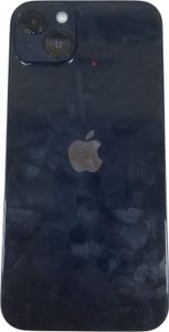 Б/в Мобільний телефон Apple iphone 14 plus 128gb 01-200807669