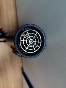 Б/в Фен-щітка Philips 5000 series bha530/00 01-200843418