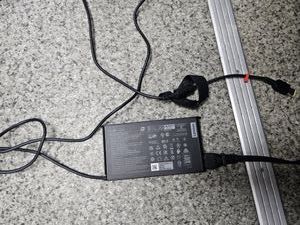 Б/в Ноутбук Lenovo 15/ryzen 7 7435hs ddr5/16gb ddr5/hdd *відсутній/ssd 512 gb/geforce rtx4060 8gb 01-200836348