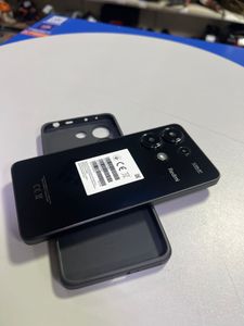 Б/в Мобільний телефон Xiaomi redmi note 13 4g 8/512gb 01-200843143