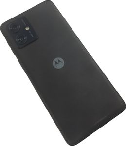Б/в Мобільний телефон Motorola moto g54 power 12/256gb 01-200842250