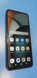 Б/в Мобільний телефон Xiaomi redmi a3 4/128gb 01-200845767