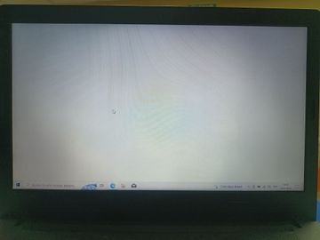 Б/в Ноутбук Lenovo 15/core i3 5005u ddr3/8gb ddr4/hdd 1000 gb/geforce 920mx 2gb 01-200828618