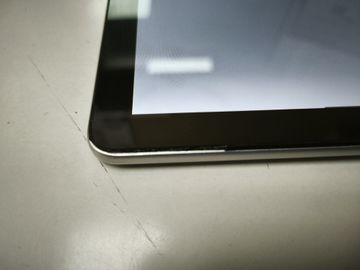 Б/в Планшет Blackview tab 10 4/64gb lte 01-200846359