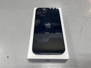 Б/в Мобільний телефон Apple iphone 14 128gb 01-200846411