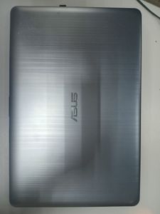 Б/в Ноутбук Hp 16/pentium n5000 ddr4/8gb ddr4/ssd 256 gb/geforce mx110 2gb 01-200846525